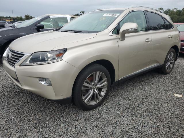 lexus rx 350 2015 2t2zk1baxfc184953