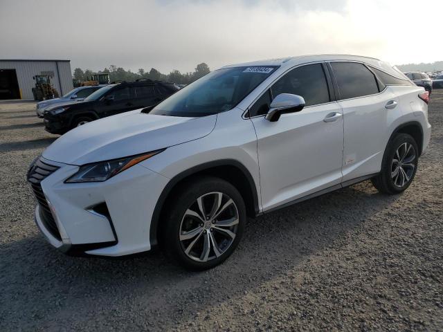 lexus rx 350 bas 2017 2t2zzmca0hc073682