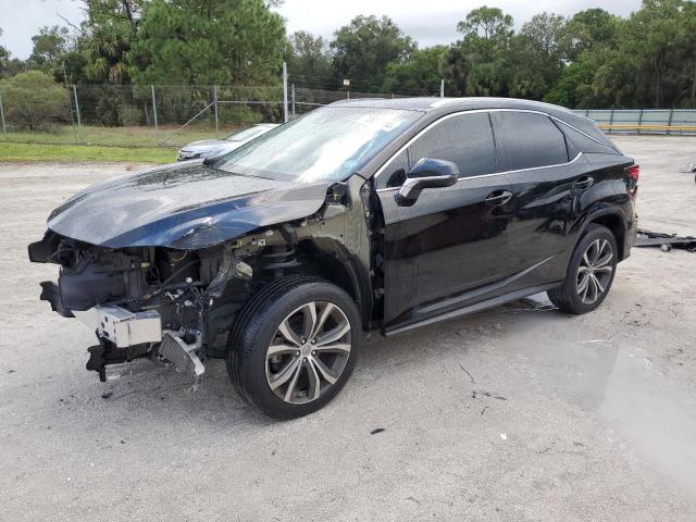 lexus rx 350 bas 2017 2t2zzmca0hc078686