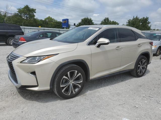 lexus rx350 2017 2t2zzmca0hc086948