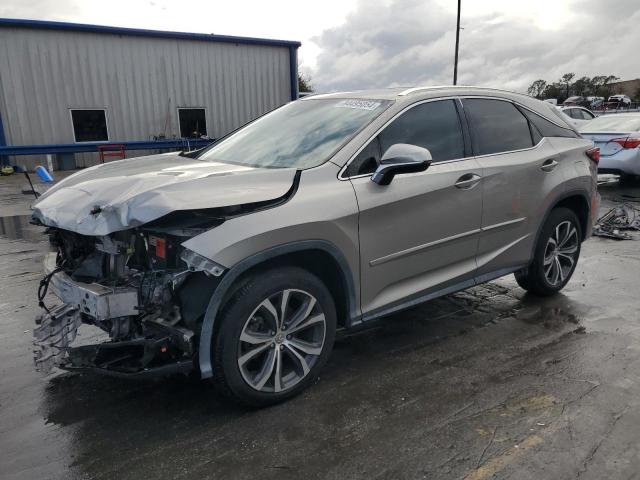 lexus rx 350 bas 2017 2t2zzmca1hc057569