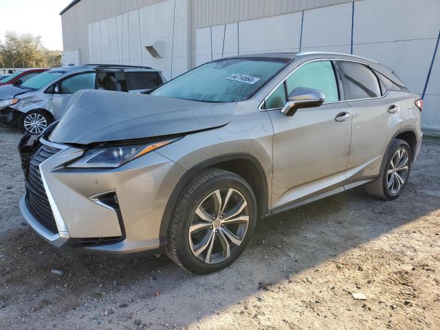 lexus rx350 2017 2t2zzmca1hc079376