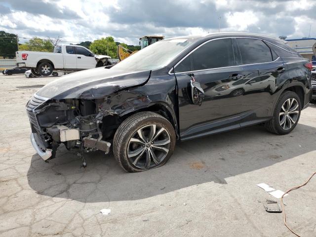 lexus rx350 2018 2t2zzmca1jc093770