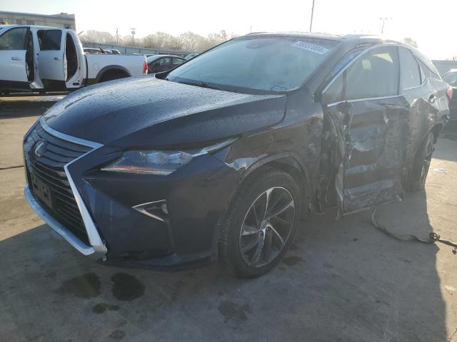 lexus rx350 2016 2t2zzmca2gc001039