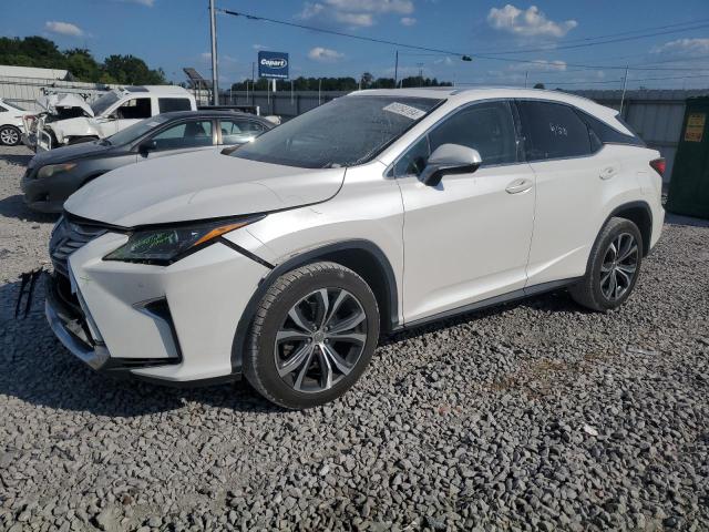 lexus rx350 2016 2t2zzmca2gc017080