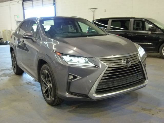 lexus rx 350 2016 2t2zzmca2gc034185