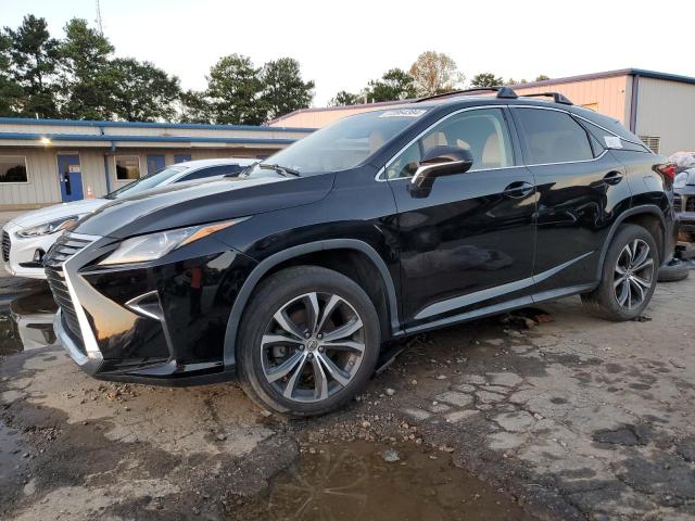 lexus rx 2017 2t2zzmca2hc035922