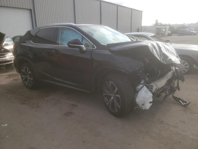 lexus rx 350 2016 2t2zzmca4gc006419