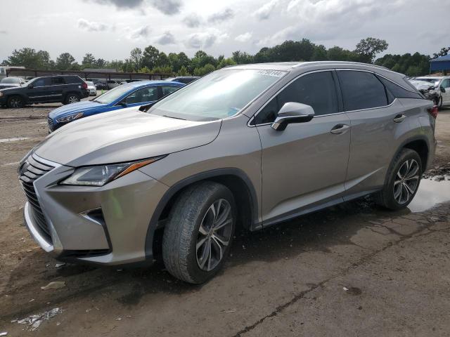 lexus rx350 2017 2t2zzmca5hc065514