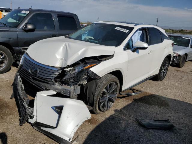 lexus rx350 2017 2t2zzmca5hc069479