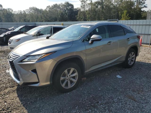 lexus rx 350 bas 2017 2t2zzmca6hc038483