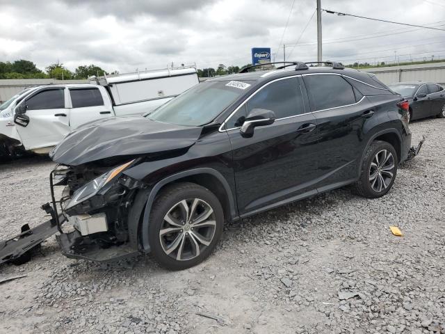 lexus rx 350 2016 2t2zzmca8gc026320