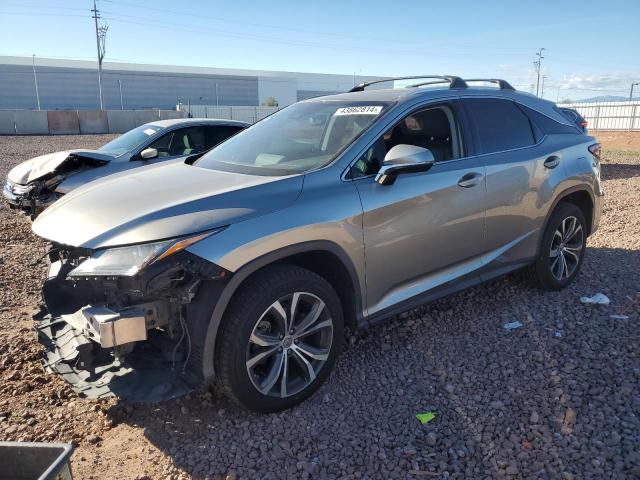 lexus rx350 2017 2t2zzmca8hc042079