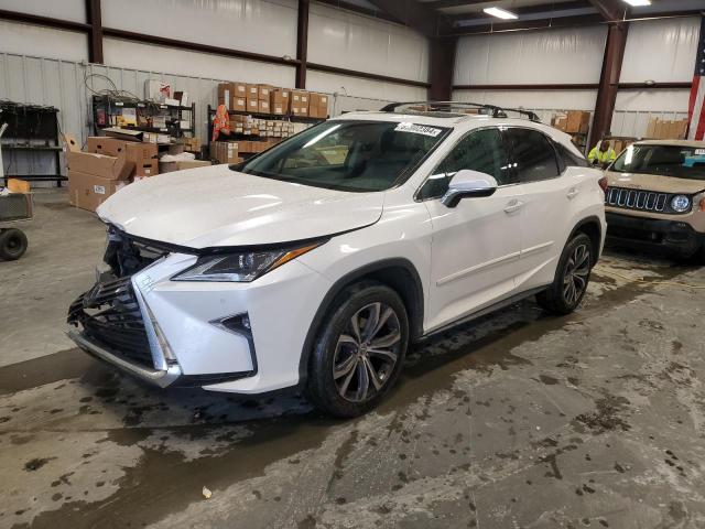 lexus es 350 2017 2t2zzmca9hc053379