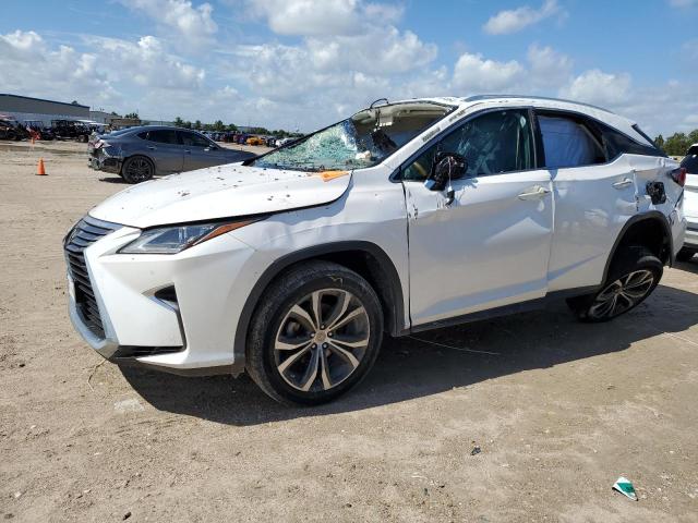 lexus rx 350 bas 2017 2t2zzmcaxhc053715