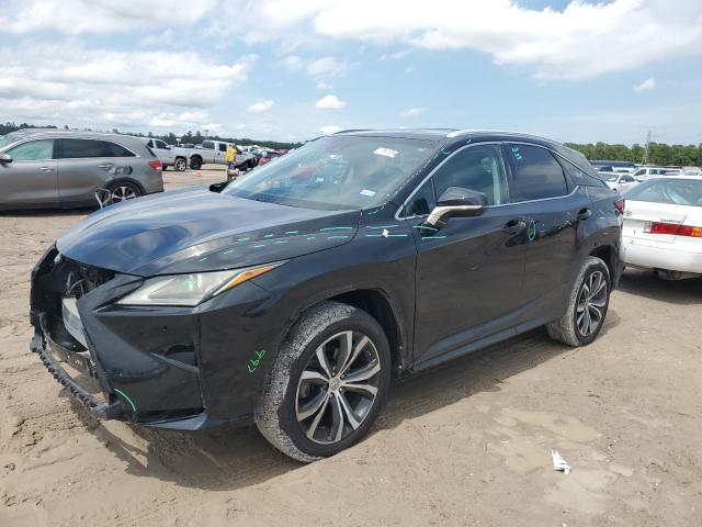 lexus rx 350 bas 2017 2t2zzmcaxhc059191