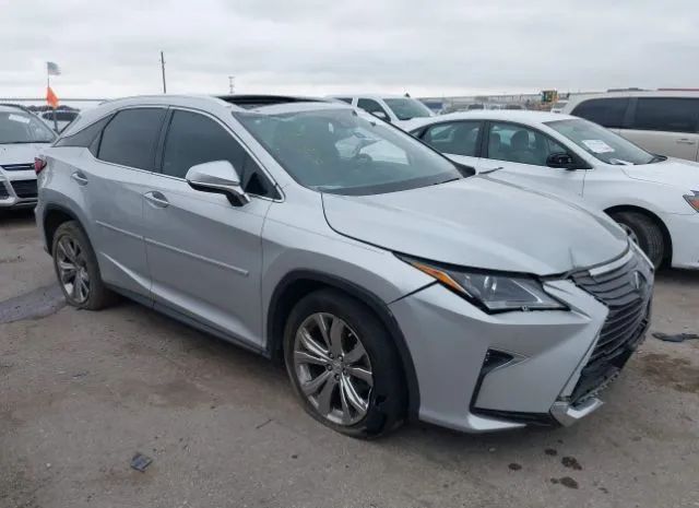 lexus  2018 2t2zzmcaxjc115135