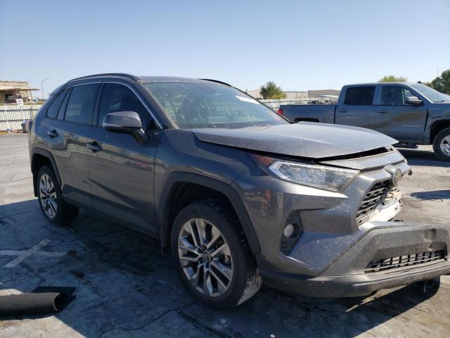 toyota rav4 xle p 2019 2t3a1rfv0kc045545