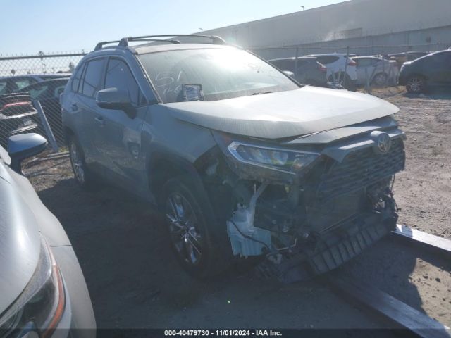 toyota rav4 2020 2t3a1rfv0lw085561