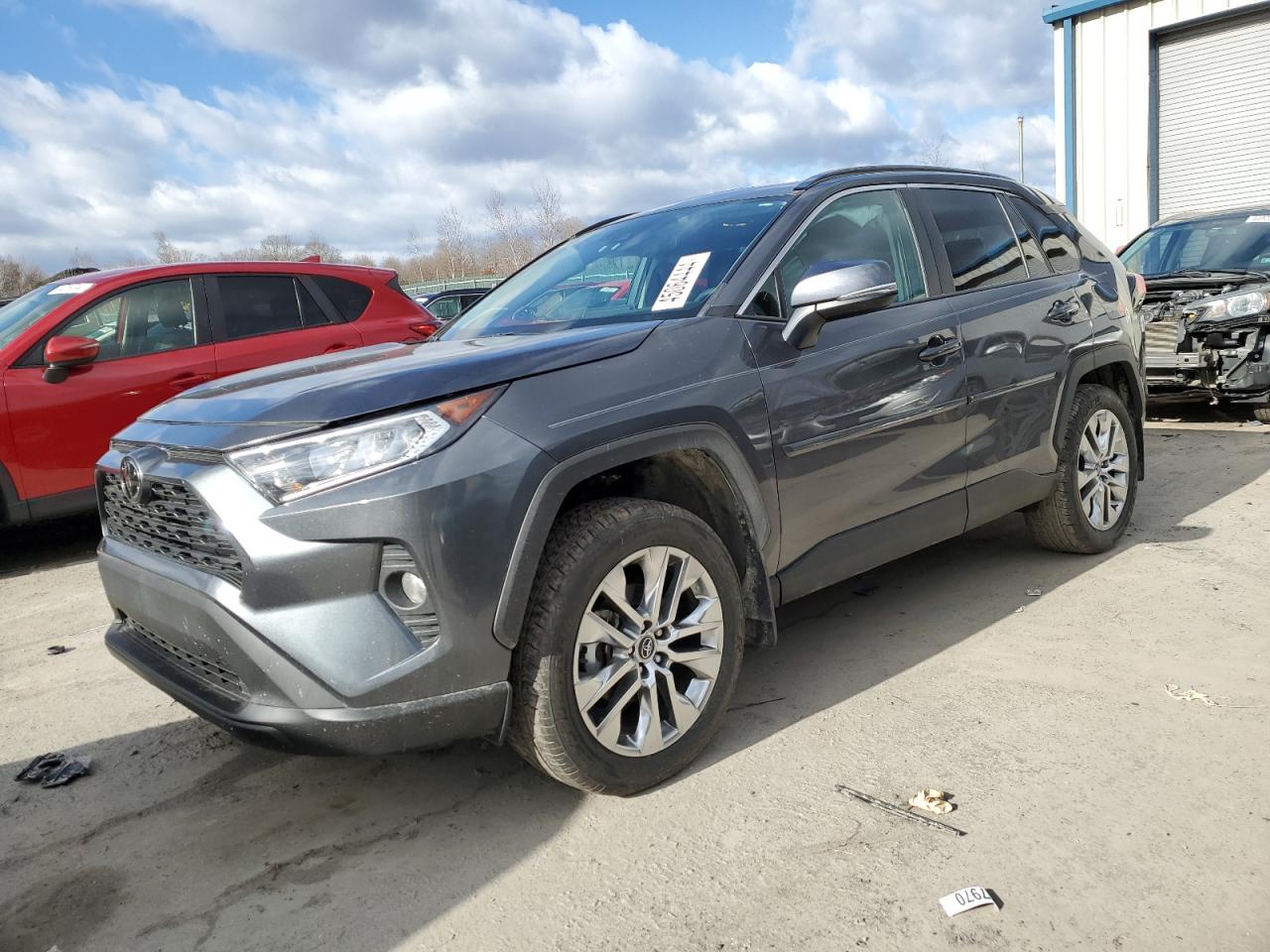 toyota rav 4 2020 2t3a1rfv0lw128621