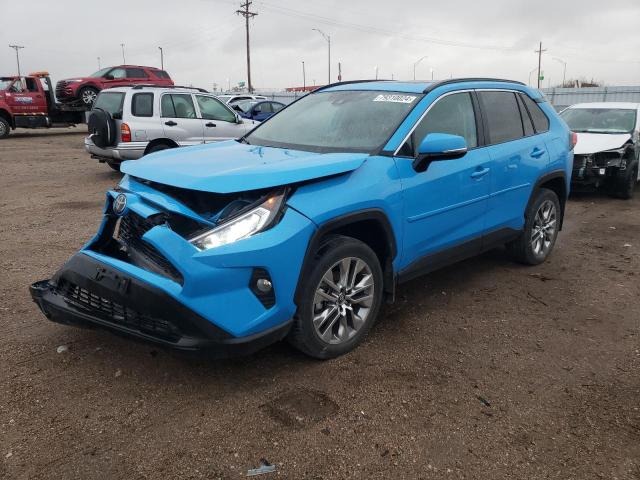 toyota rav4 xle p 2020 2t3a1rfv1lc077700