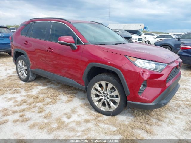 toyota rav4 2020 2t3a1rfv1lc132968