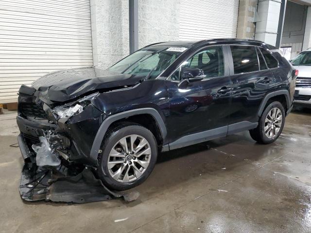 toyota rav4 xle p 2020 2t3a1rfv1lw131818