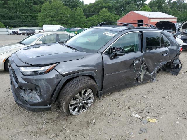 toyota rav4 xle p 2023 2t3a1rfv1pc377159