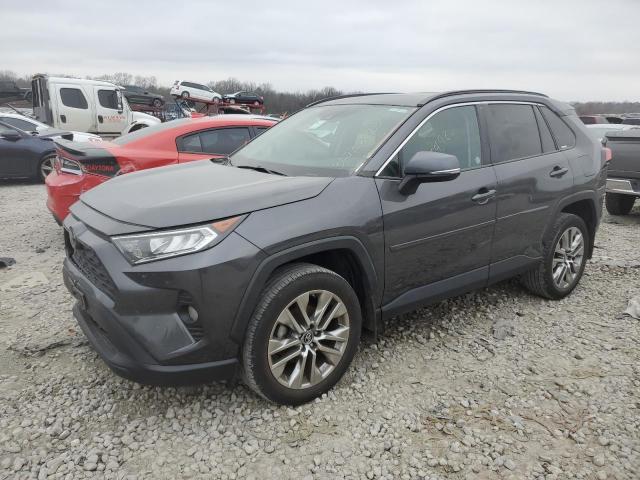 toyota rav4 2019 2t3a1rfv2kw065679