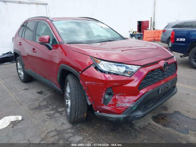 toyota rav4 2020 2t3a1rfv2lc081027