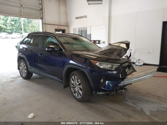 toyota rav4 2020 2t3a1rfv2lw085707