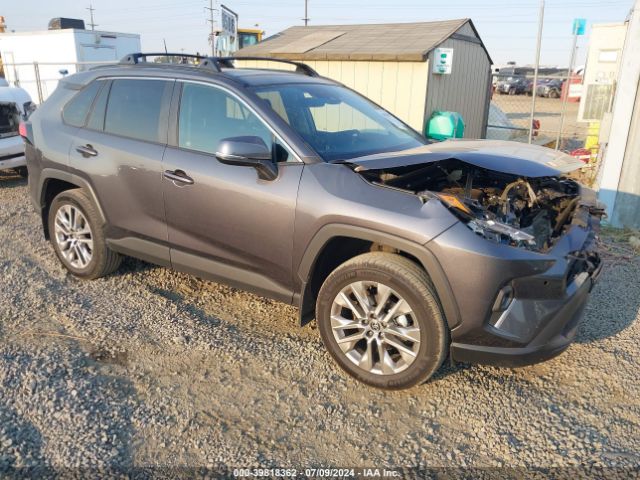 toyota rav4 2024 2t3a1rfv2rc395009