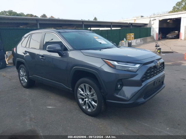 toyota rav4 2024 2t3a1rfv2rc408289