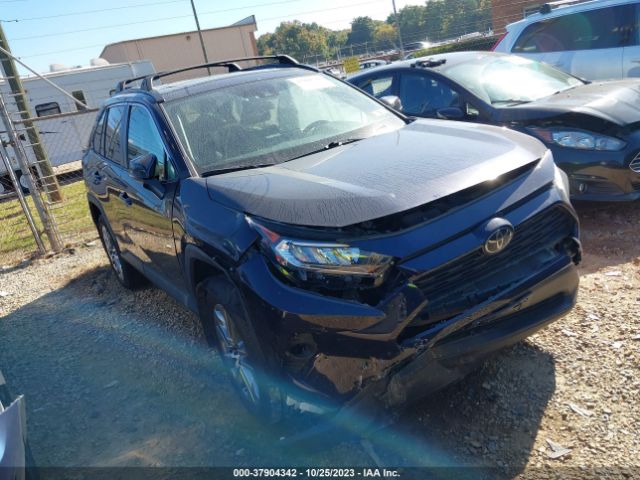 toyota rav4 2019 2t3a1rfv3kc027590