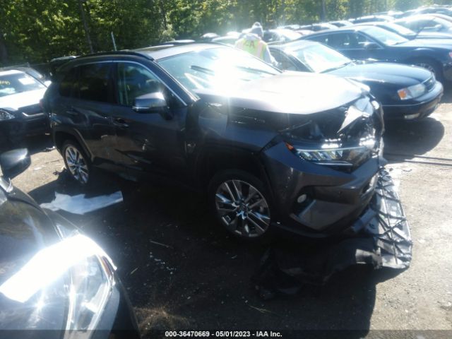 toyota rav4 2019 2t3a1rfv4kw051766