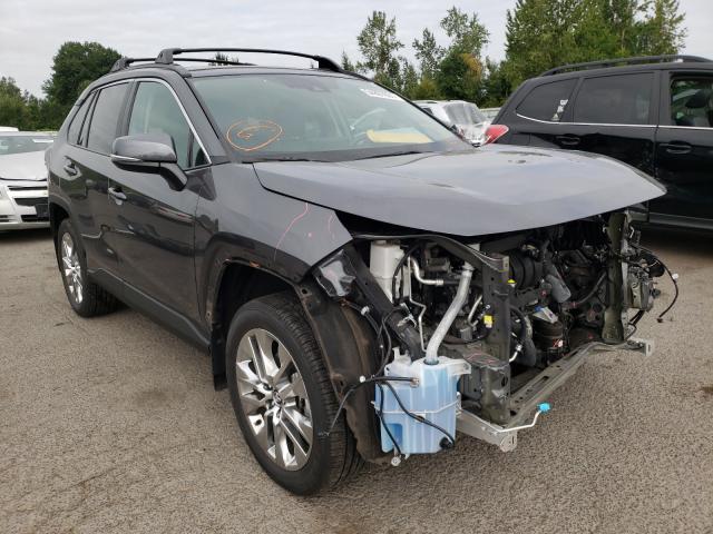 toyota rav 4 2020 2t3a1rfv4lc106851