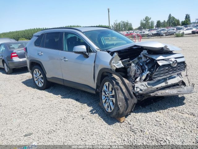 toyota rav4 2021 2t3a1rfv4mc180093