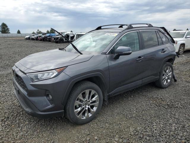 toyota rav4 2021 2t3a1rfv4mc194639