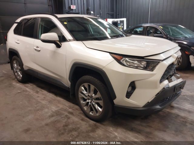 toyota rav4 2021 2t3a1rfv4mw163258