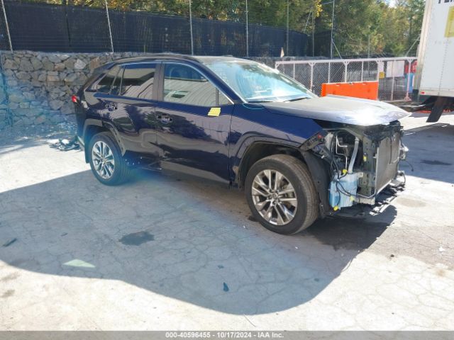 toyota rav4 2021 2t3a1rfv4mw208229