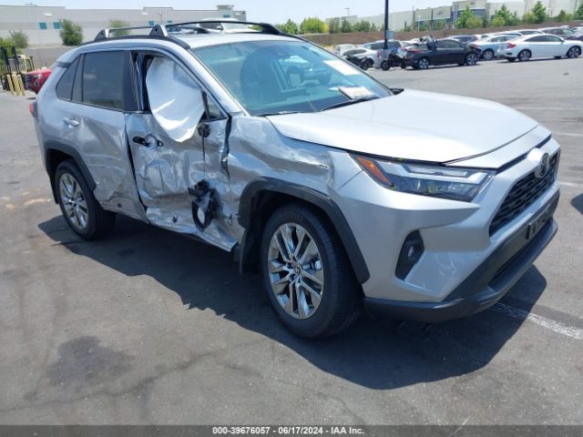 toyota rav4 2024 2t3a1rfv4rw461025