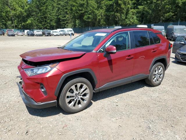 toyota rav4 2019 2t3a1rfv5kw059584