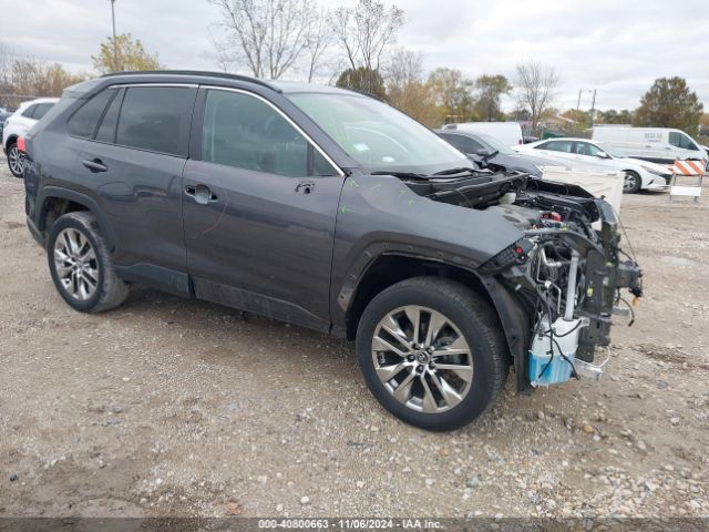 toyota rav4 2020 2t3a1rfv5lw136441