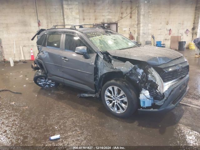 toyota rav4 2020 2t3a1rfv6lw126310