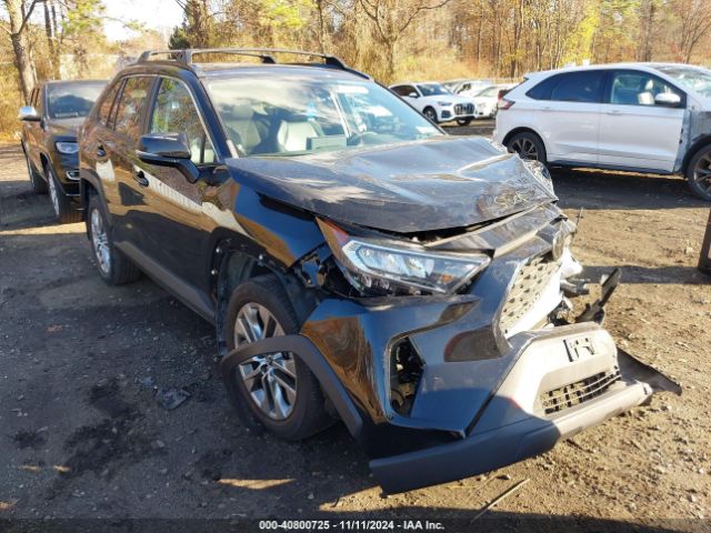 toyota rav4 2020 2t3a1rfv6lw132320