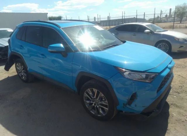 toyota rav4 2020 2t3a1rfv7lc074848