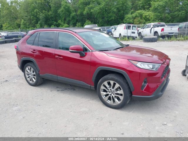 toyota rav4 2020 2t3a1rfv7lw114487