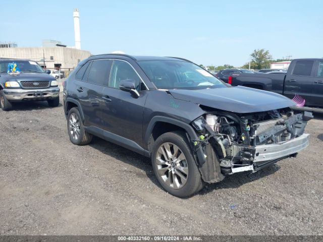 toyota rav4 2020 2t3a1rfv7lw128177