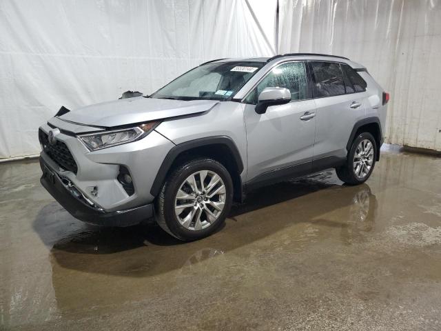 toyota rav4 2021 2t3a1rfv7mw166817