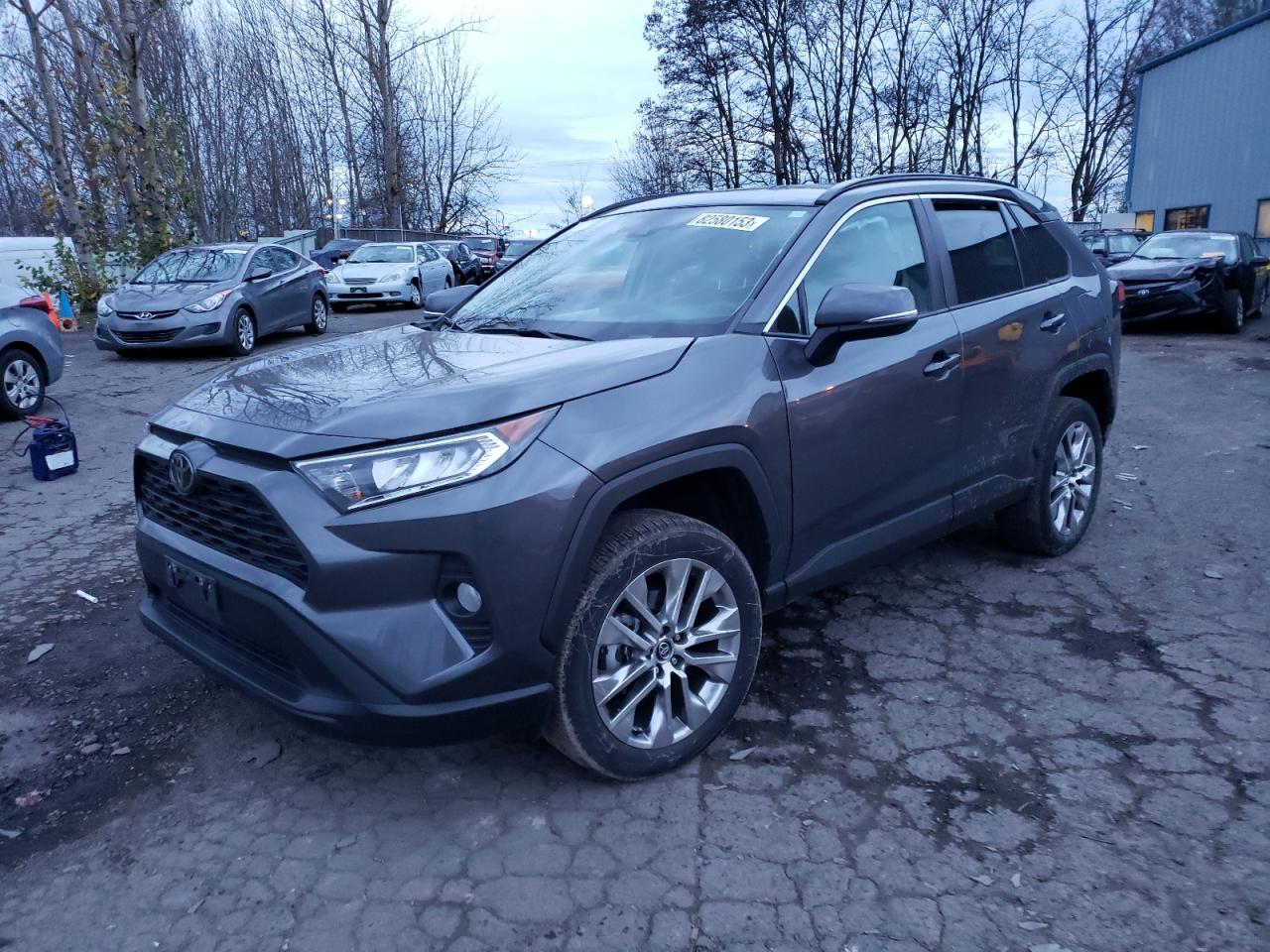 toyota rav 4 2021 2t3a1rfv8mc160459